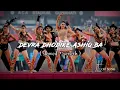 Lagu Devra Dhodi Ke Aashiq Ba।। (Slowed+Reverb) #reverb #newbojpurisong