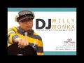 RDX KOTCH DAGGER MIX BY DJWILLYWONKA