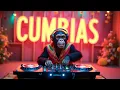 Download Lagu 🌴 CUMBIAS EN VIVO 2025 🎉 La Fiesta Tropical Que No Para! | Sonidero Mix 🔥