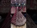Download Lagu Maroon color marwadi dijainer lehenga! For Inquiries \u0026 appointment, call/ WhatsApp +91 7033489584