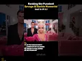Download Lagu Ranking the Funniest Savage AI Barbie Moments! 💅🏼😂