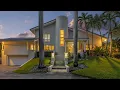 Property Showcase 5981 SW 136th St Pinecrest