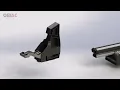 Universal T-Channel Load Stopper Instruction - Omac Global
