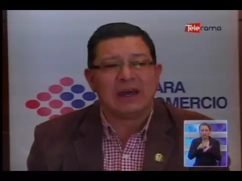 Denuncian a la OIT supuesta mala administración del IESS