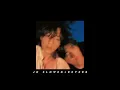yeah baby (slowed+reverb) garry sandhu