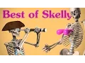 Best of Skelly 500 000 Subscribers and 4 Year Birt ay WOOHOO