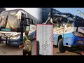 Download Lagu Chiporofita chaitwa bus risati rasimuka kuita accident nemunhu anga aripanze ,mazita ema passanger