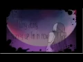 [HumanoidRadio] Hide and Seek (English Vocaloid Cover)