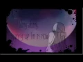 Download Lagu [HumanoidRadio] Hide and Seek (English Vocaloid Cover)