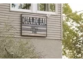 Testimonial Mark Plescha Integrates CVap into Everyday Cooking
