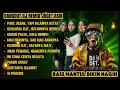 Download Lagu PAKE JILBAB TAPI BAJU KETAT!! DJ Dangdut remix - DJ Remix Lucu Sindiran! Full Enjoy Bass