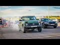Download Lagu АТОМНАЯ НИВА 550 л.с против МАЖОРОВ! ПОЛНАЯ ЖЕСТЬ!