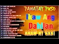 Download Lagu Nyt Lumenda - Pampatulog 2020 Tagalog Love Song Nonstop Compilation  - Ikaw Ang Dahilan.5