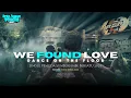 Download Lagu JINGLE PSB SPEK DUSUN 2025 X FASKHO SENGOX AUDIO //WE FOUND LOVE X ON THE FLOOR TRAP PARTY 2  MP3