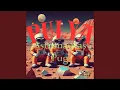 Download Lagu Ganimedes y la Prudencia