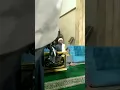 Download Lagu Ahlan wasahlan ya habibana , (Al Habib Hasan Bin Ja'far Assegaf)