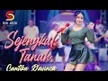 Download Lagu TERBARU | SEJENGKAL TANAH - CANTIKA DAVINCA (VIDEO VIRAL DI TIKTOK)