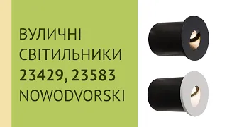 YouTube video preview jn8_XVmTu7U