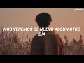 Download Lagu A-Wall - Loverboy (Traducida al Español)