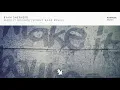 Ryan Shepherd - Make It Bounce (Sonny Bass Remix)