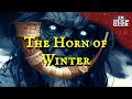Lagu The Horn of Winter and the Crypts of Winterfell