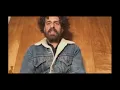 Isaac Kappy s last Confession