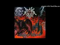 Download Lagu Thy Infernal - Satan's Wrath