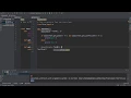 Python Polynomial Multiplier App - 3