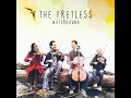 Waterbound (feat. Ruth Moody) - The Fretless