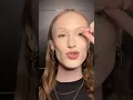 Download Lagu Mein Erstes Querformat YouTube Video❣️ https://youtu.be/LijKTour-eM?si=TOy_YxrW6TphJUjy
