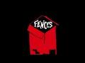 Fences - Destroy Boys