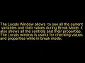 VB NET Complete exception handling CodeLearning
