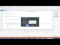 Designing Login Form Part 4