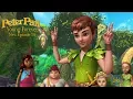 Download Lagu Peterpan Season 2 Episode 19 Forever Young | Cartoon |  Video | Online