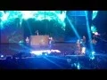 Download Lagu Badshah \u0026 Raxstar - Bandook - BBC Asian Network Live London