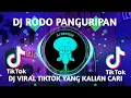 Download Lagu DJ NYANDING KOWE MBUTUHKE RAGAT || DJ ROPANG (RODO PANGURIPAN) 