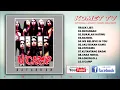 U'camp full Album