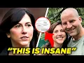 Jeff Bezos s Ex-Wife Mackenzie Scott Divorcing Again What We Know