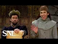 Download Lagu Inventing Spanish - SNL