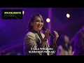 Download Lagu Berseru Yesus - Sudirman Worship