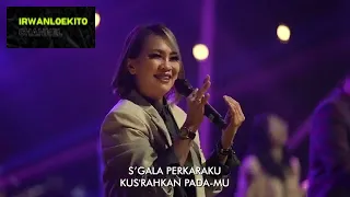 Download Berseru Yesus - Sudirman Worship MP3