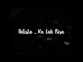 Download Lagu Ku Tak Bisa - Adista (Cover Vala) #kutakbisa #adista #adistakutakbisa #storywa