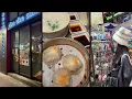 STANFORD HOTEL Mong Kok | Close to Ladies' Market and Dim Dim Sum