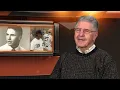 Maurice Stringy Ervin CHSAA Hall of Fame acceptance