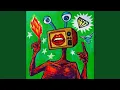 Download Lagu Kilauanlara