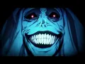 Download Lagu 𝐑𝐢𝐡𝐚𝐧𝐧𝐚 - Disturbia (Slowed + Reverb to Perfection)