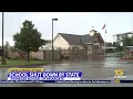 State closes Primrose School of Briargate following allegations of child abuse
