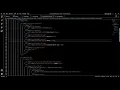 Design a responsive purchase history page using HTML CSS JavaScript and Bootstrap