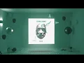 Loving Caliber feat. Mia Pfirrman - Lose You