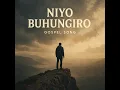 Download Lagu Niyo Buhungiro  - Alain Ndizey  (Official [Audio/Video/Lyrics])